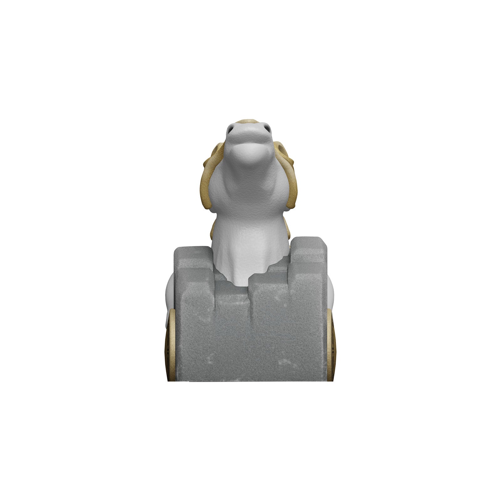hyperx-hx3d-keycap-valkyrie-touche-clavier-gaming-3d-mythologie-nordique image 4