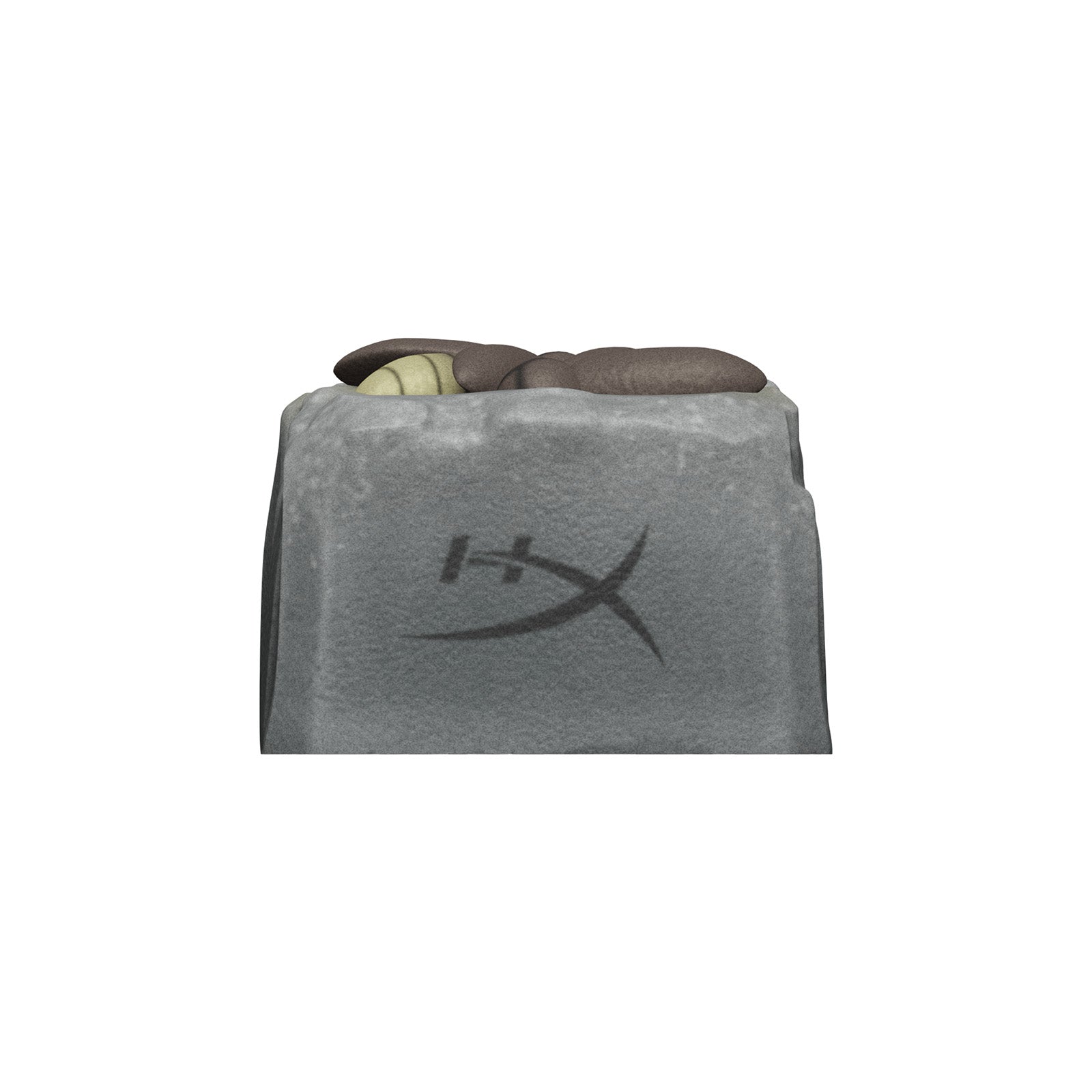 hyperx-hx3d-nature-collection-keycap-gaming image 3