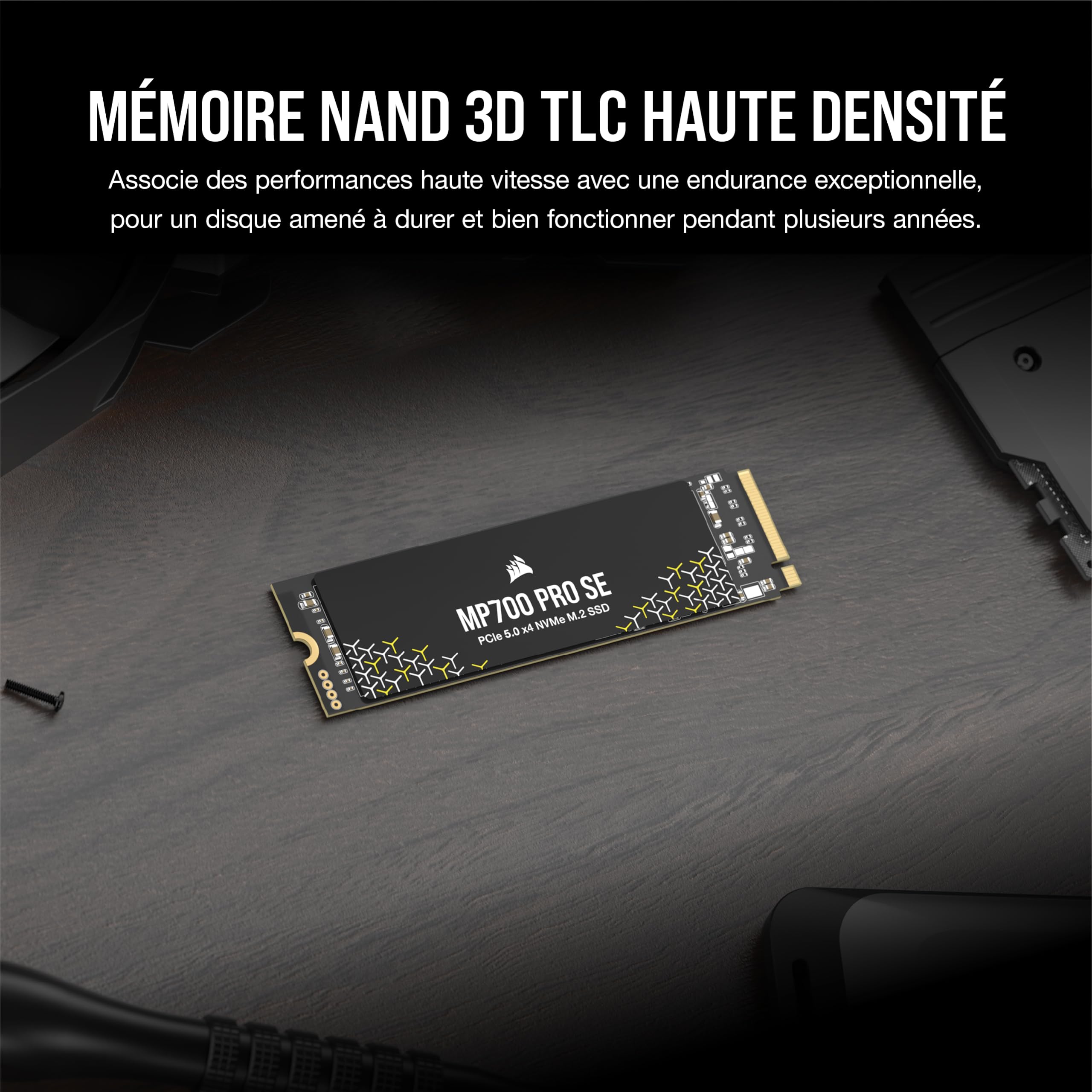 corsair-mp700-pro-se-4-to-m-2-pcie-gen5-x4-nvme-2-0-ssd image 5