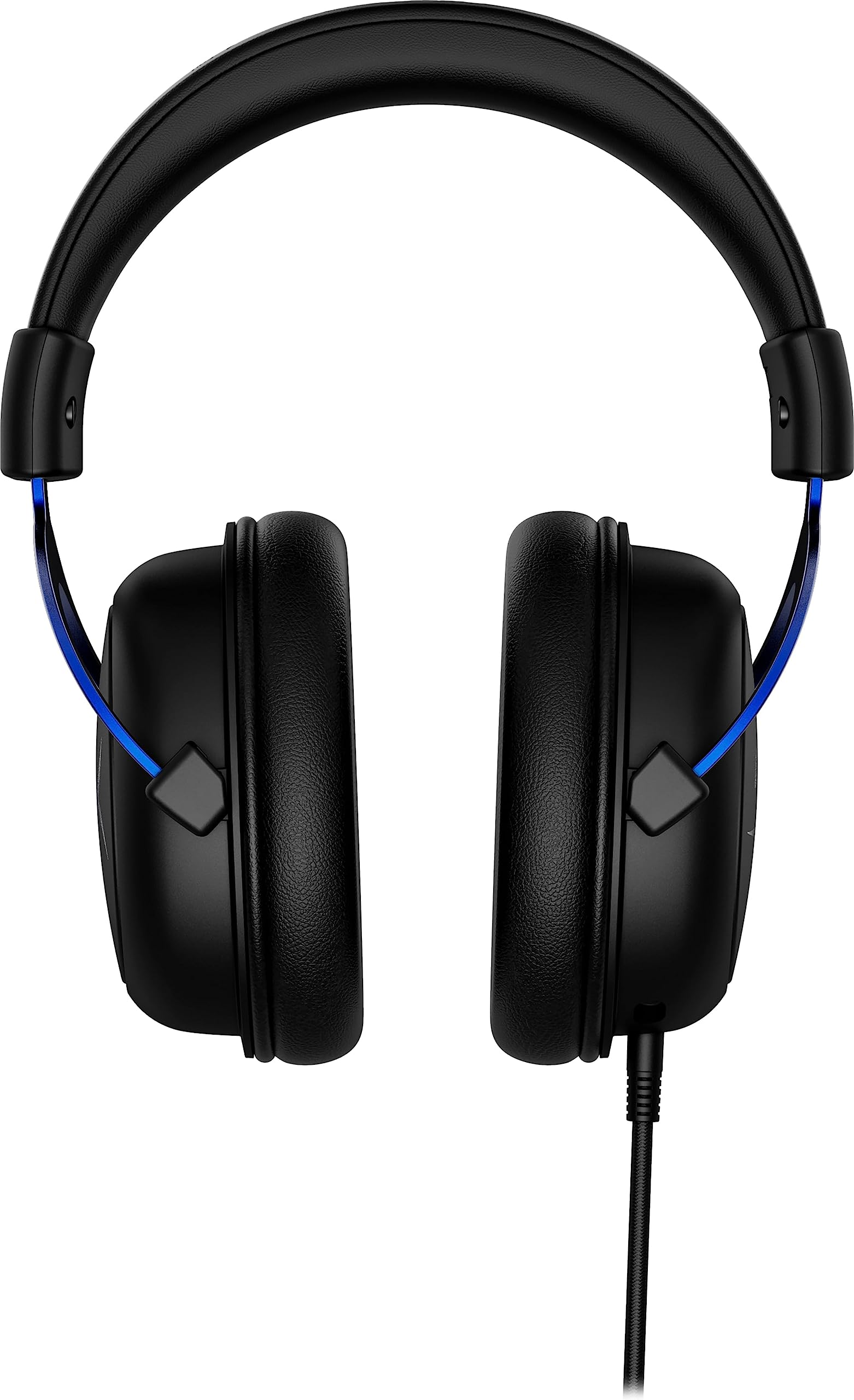 hyperx-cloud-for-ps4-casque-gaming-ps4-avec-commande-audio-int-gr-e image 1