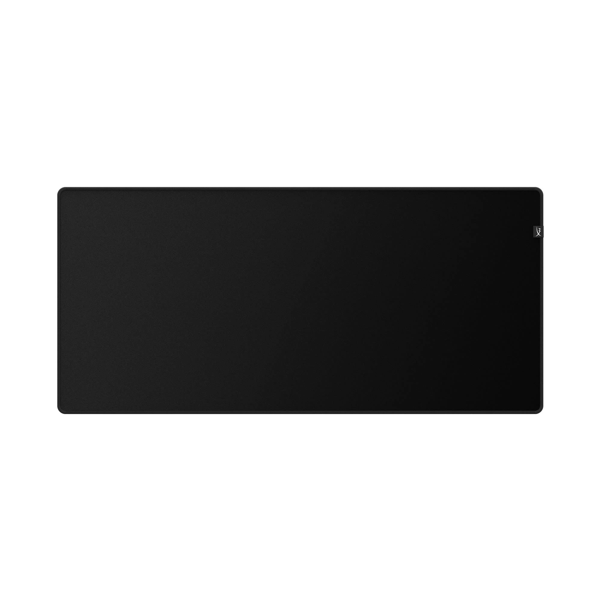 hyperx-pulsefire-mat-xlarge-tapis-de-souris-gaming-tissu-pr-cision-coutures-plat image 1