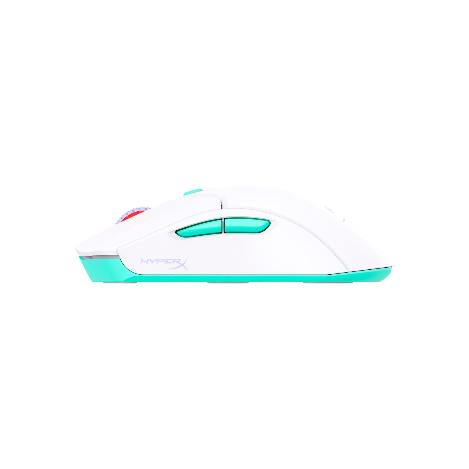 hyperx-pulsefire-haste-2-core-wireless-souris-gaming-sans-fil-l-g-re image 4
