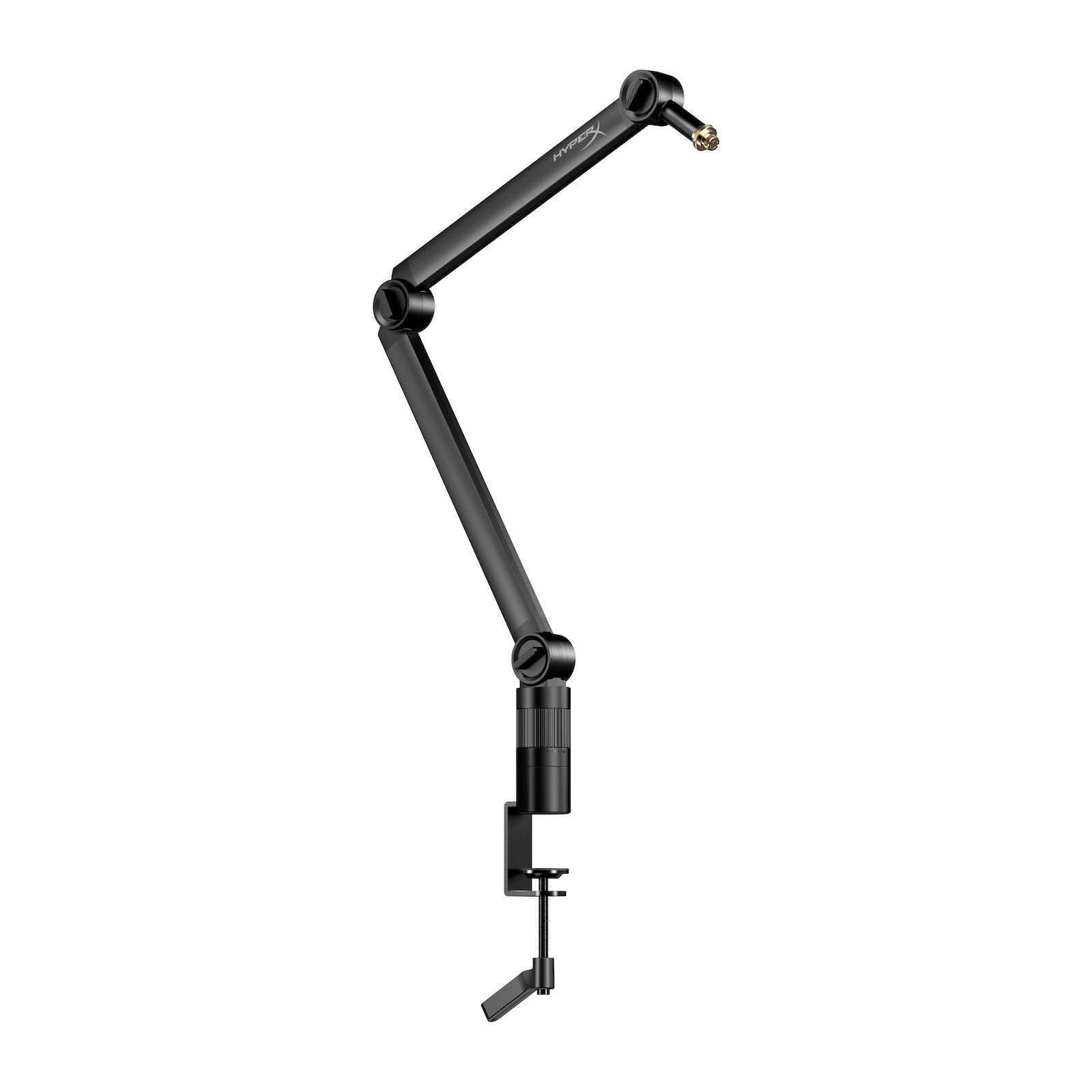 hyperx-caster-bras-pour-microphone-et-cam-ra-pour-streaming image 2