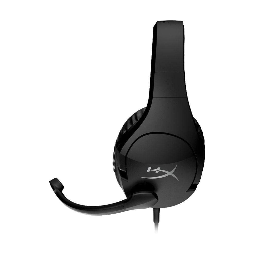 hyperx-cloud-stinger-s-casque-gaming-pc-7-1-surround-noir image 6