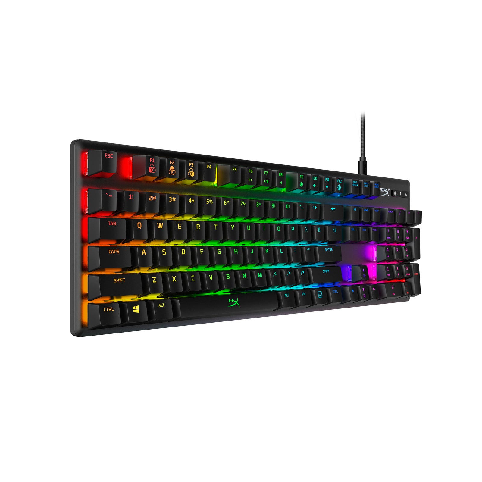 hyperx-alloy-origins-clavier-gaming-m-canique-compact-rgb image 7