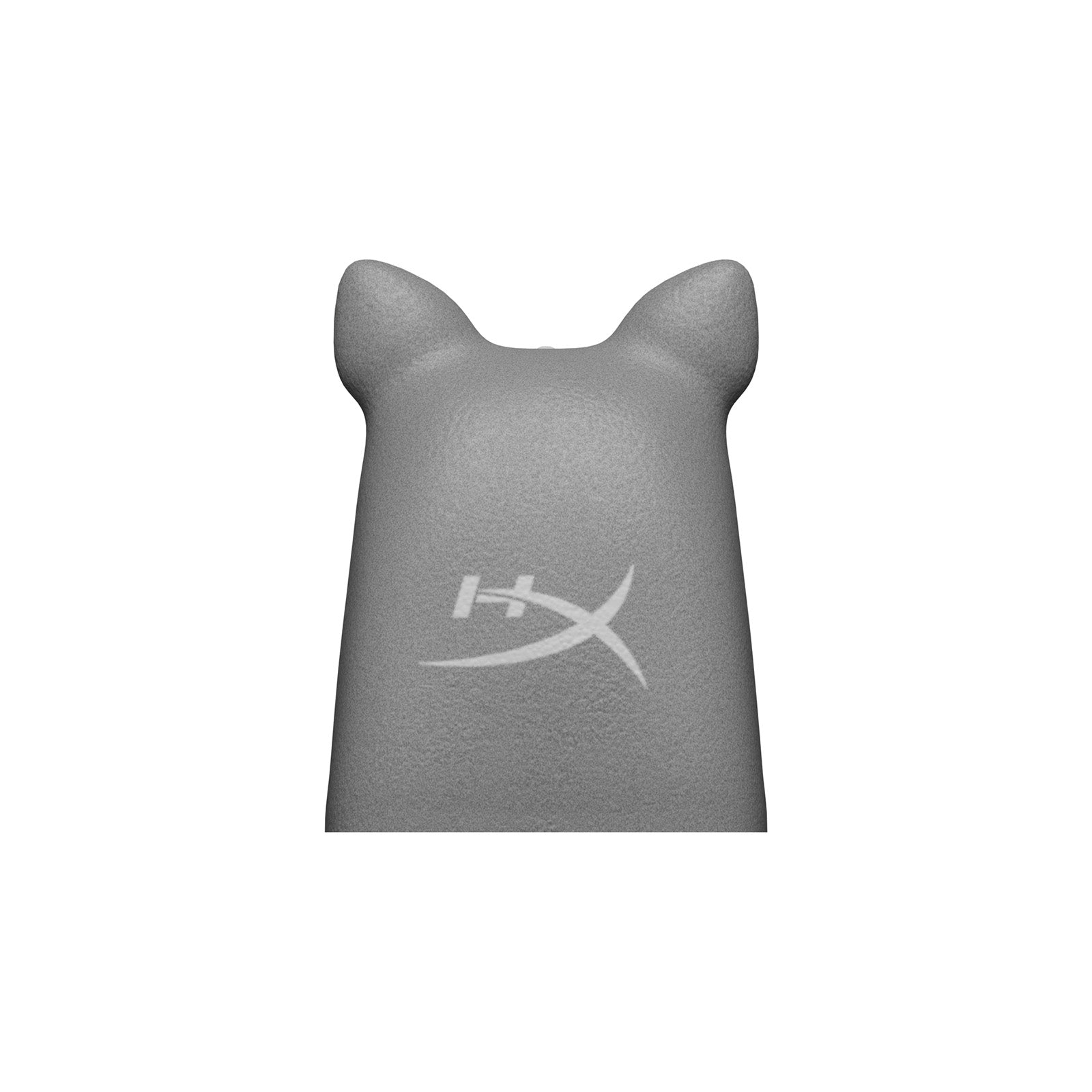 hyperx-hx3d-keycap-safari-rhino-touche-3d image 3