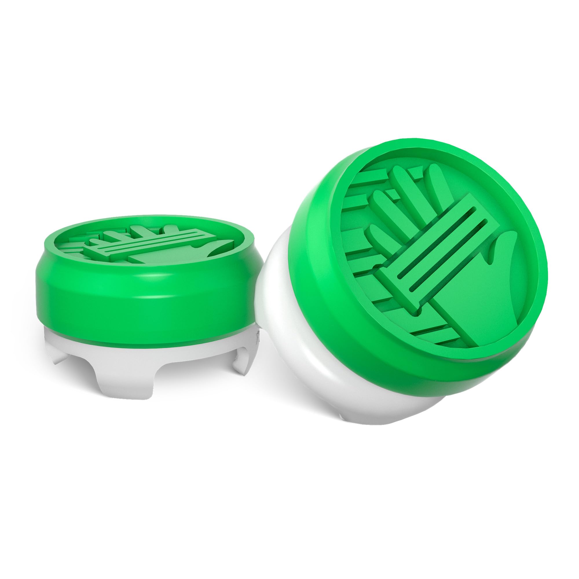 kontrolfreek-call-of-duty-speed-cola-grips-xbox-rehausseurs-6-5-mm-dition-collec image 2