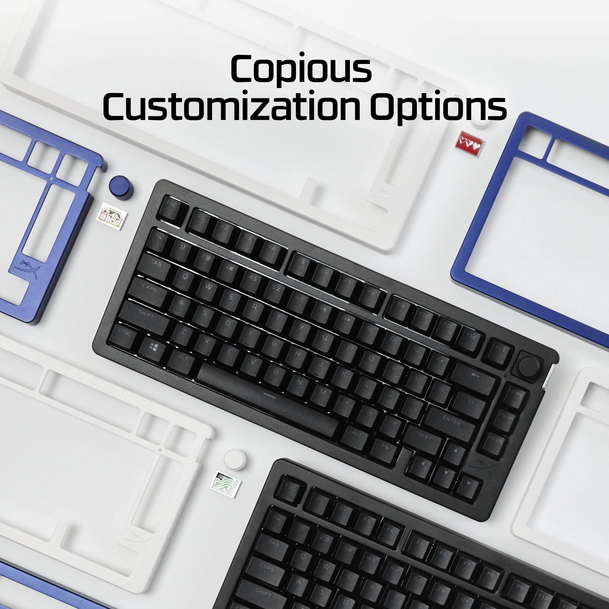 hyperx-alloy-rise-75-wireless-clavier-m-canique-75-hot-swap-double-sans-fil-rgb image 7