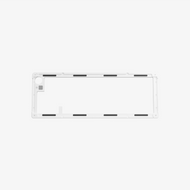 glorious-gmmk-3-top-frames-cadre-sup-rieur-modulaire image 6