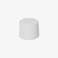 glorious-gmmk-3-rotary-knobs-molettes-pour-gmmk-3-pro-numpad image 8