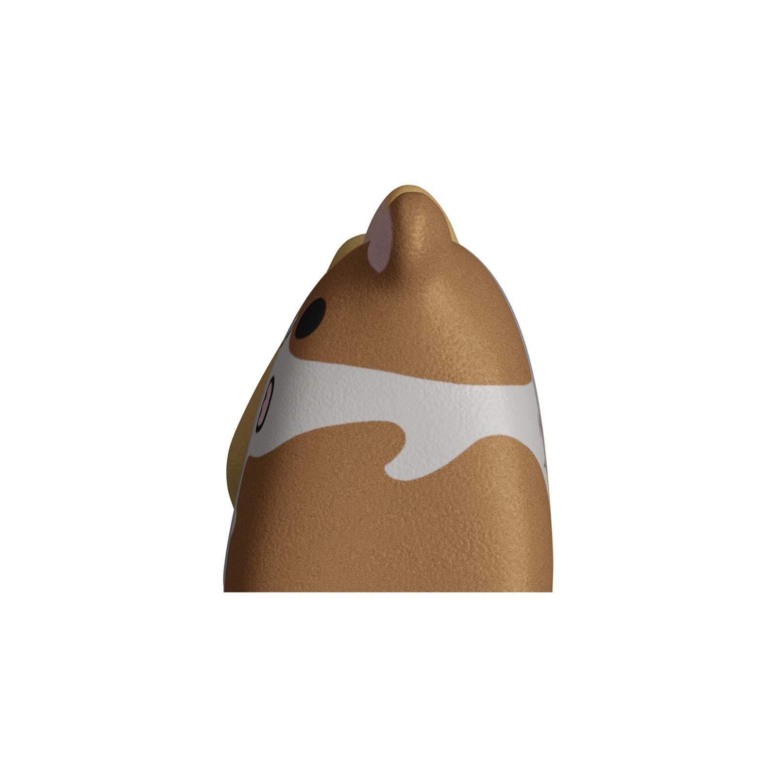 hyperx-hx3d-keycap-pet-pack-touches-personnalis-es-animaux image 6