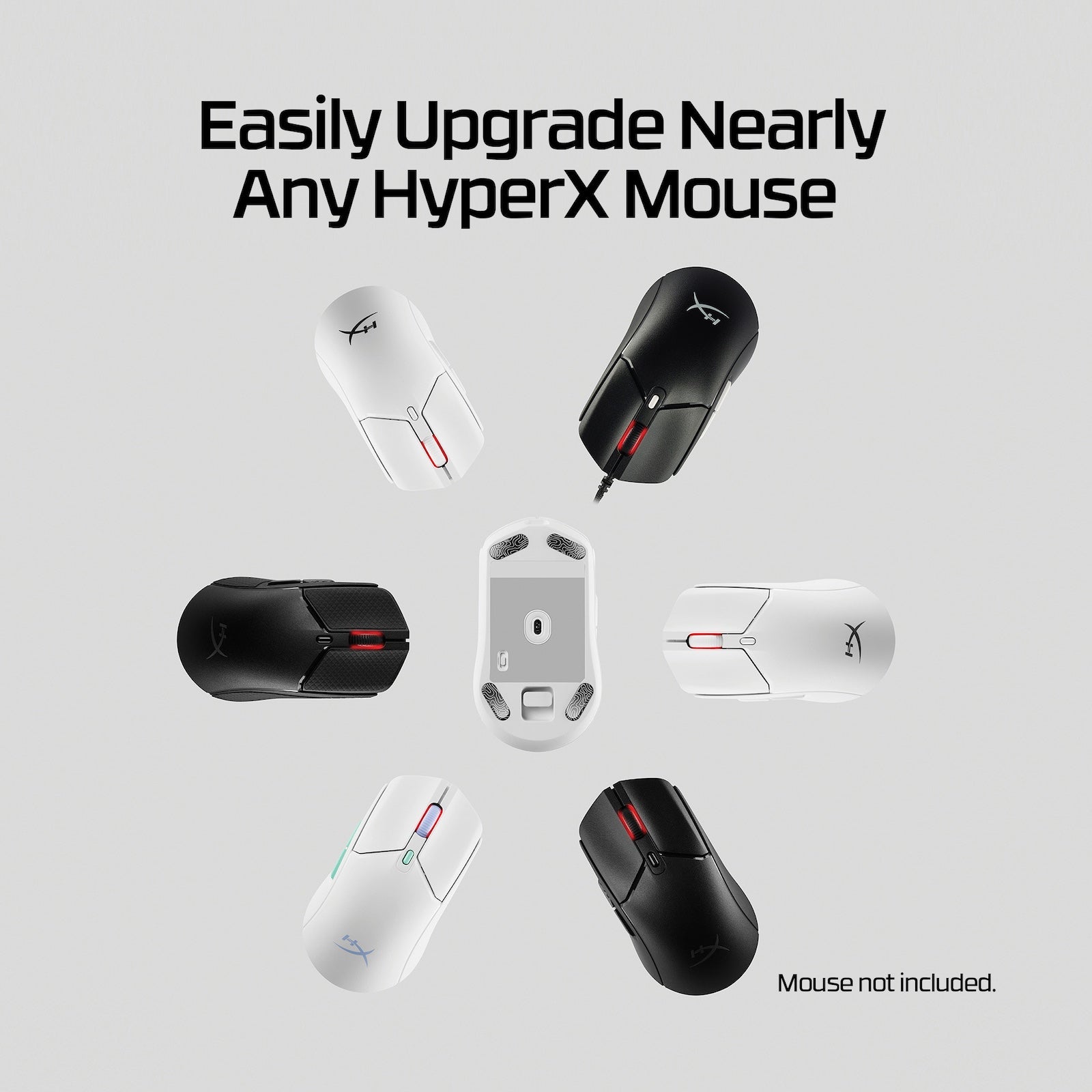 hyperx-glass-skates-patins-en-verre-tremp-pour-souris image 4
