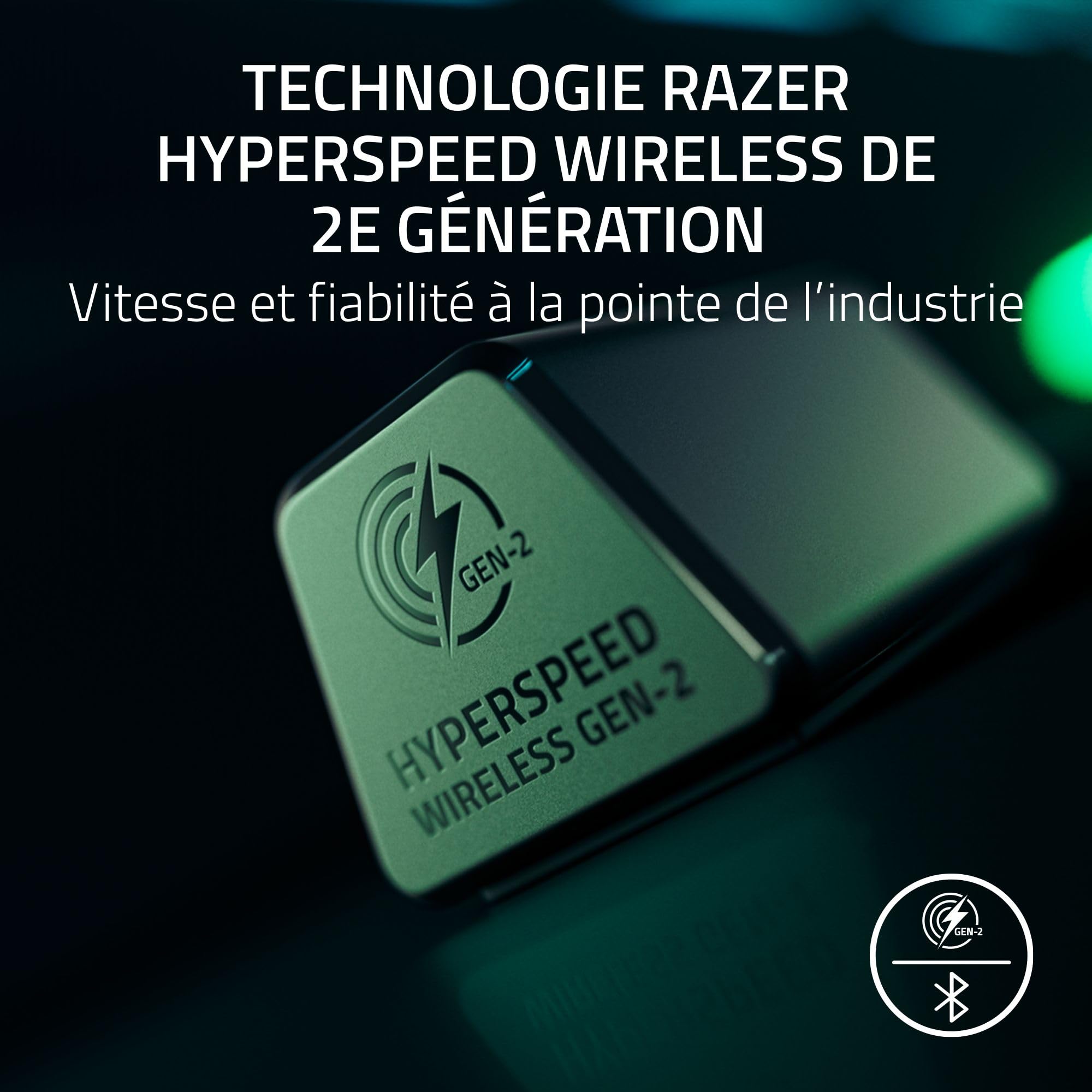 razer-blackshark-v3-pro-casque-anc-sans-fil-esport-blanc image 4
