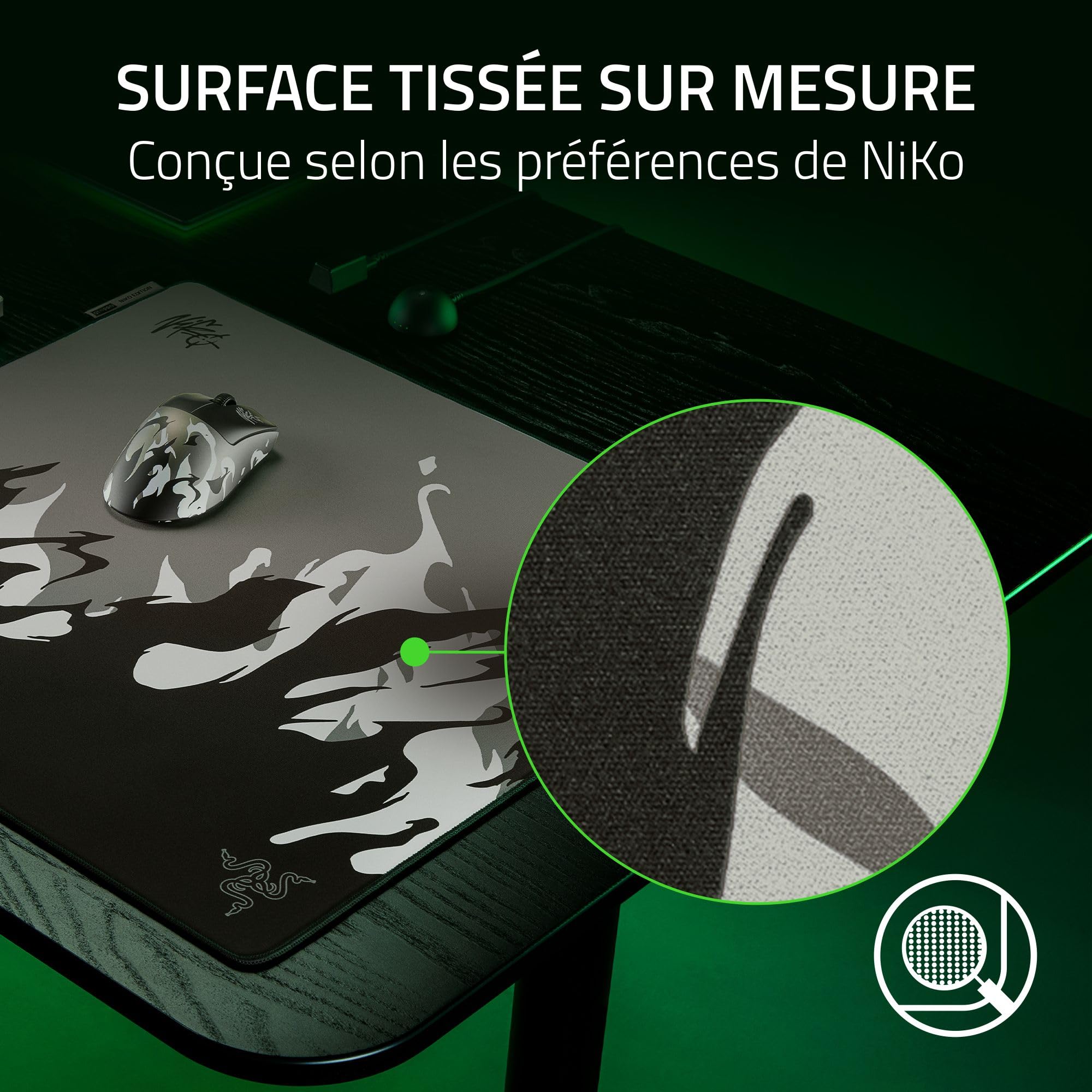 razer-gigantus-v2-niko-edition-500-x-480-mm-tapis-de-souris-e-sport-souple-contr image 3