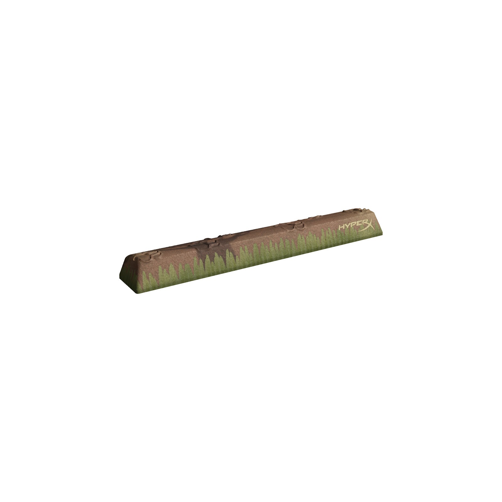hyperx-hx3d-barre-espace-safari-pour-clavier-gaming image 2