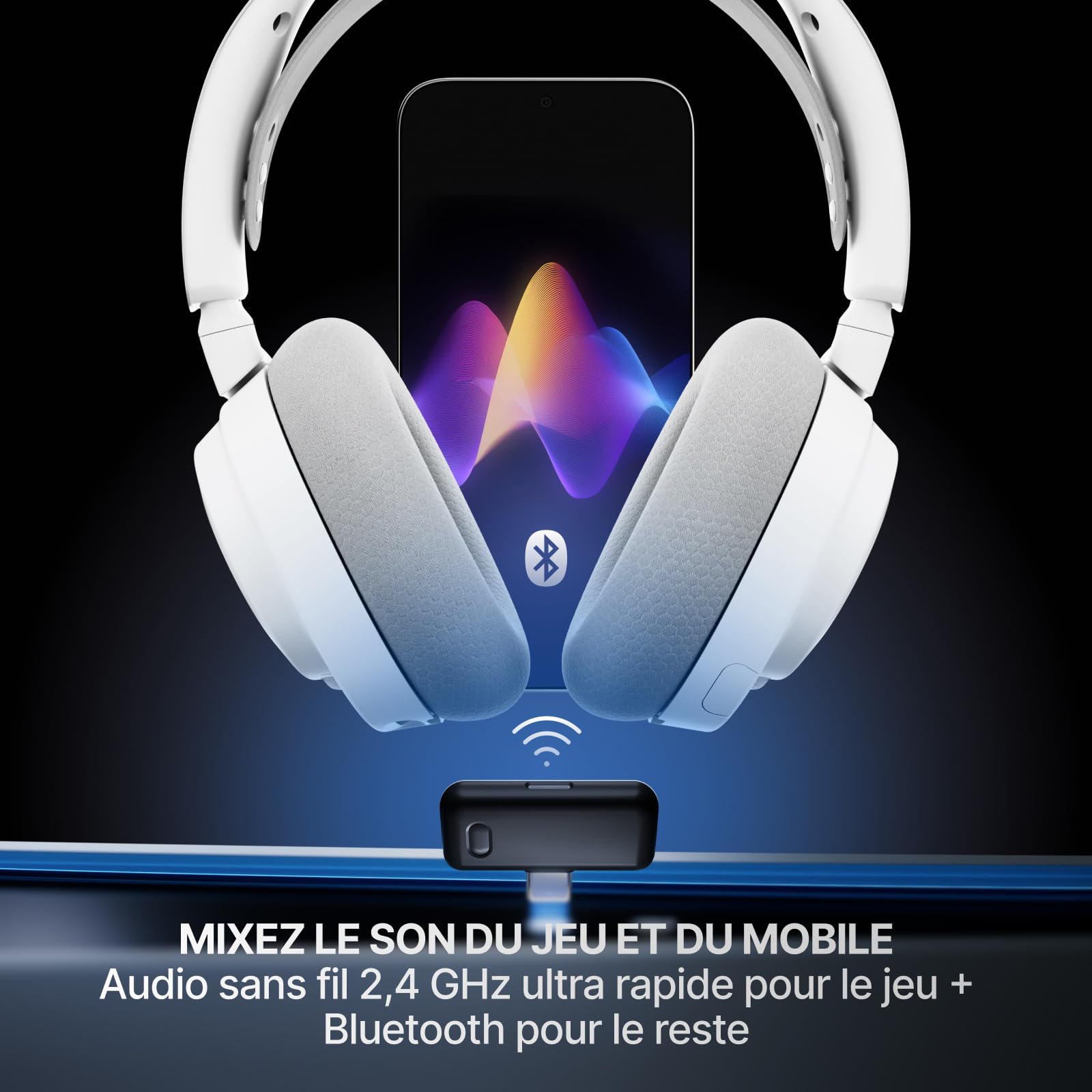 steelseries-arctis-nova-7p-gen2-casque-sans-fil-multi-plateforme image 4