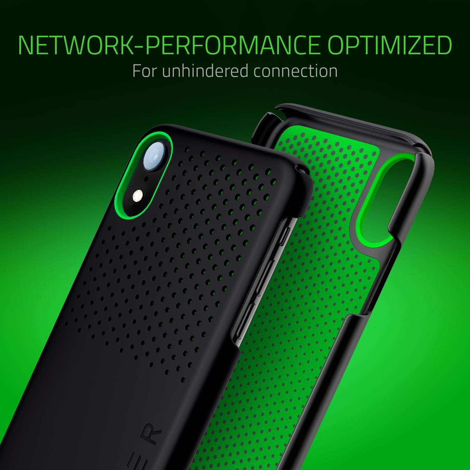 razer-arctech-slim-quartz-coque-iphone-xs-max image 5