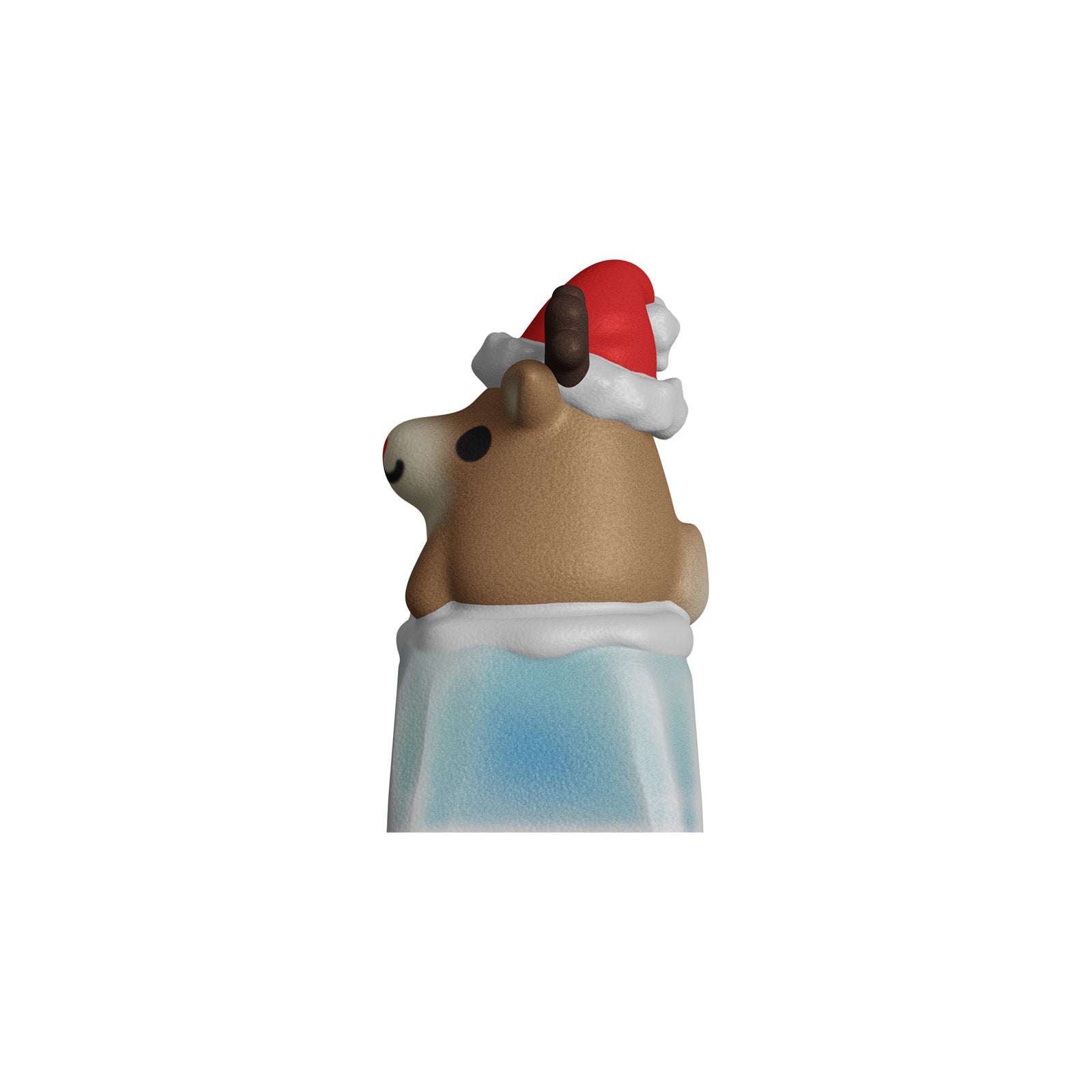 hyperx-hx3d-keycap-holiday-collection-reindeer-touche-gaming-3d-no-l image 6