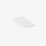 glorious-g-skates-mouse-feet-patins-100-ptfe-pour-souris-gaming image 6