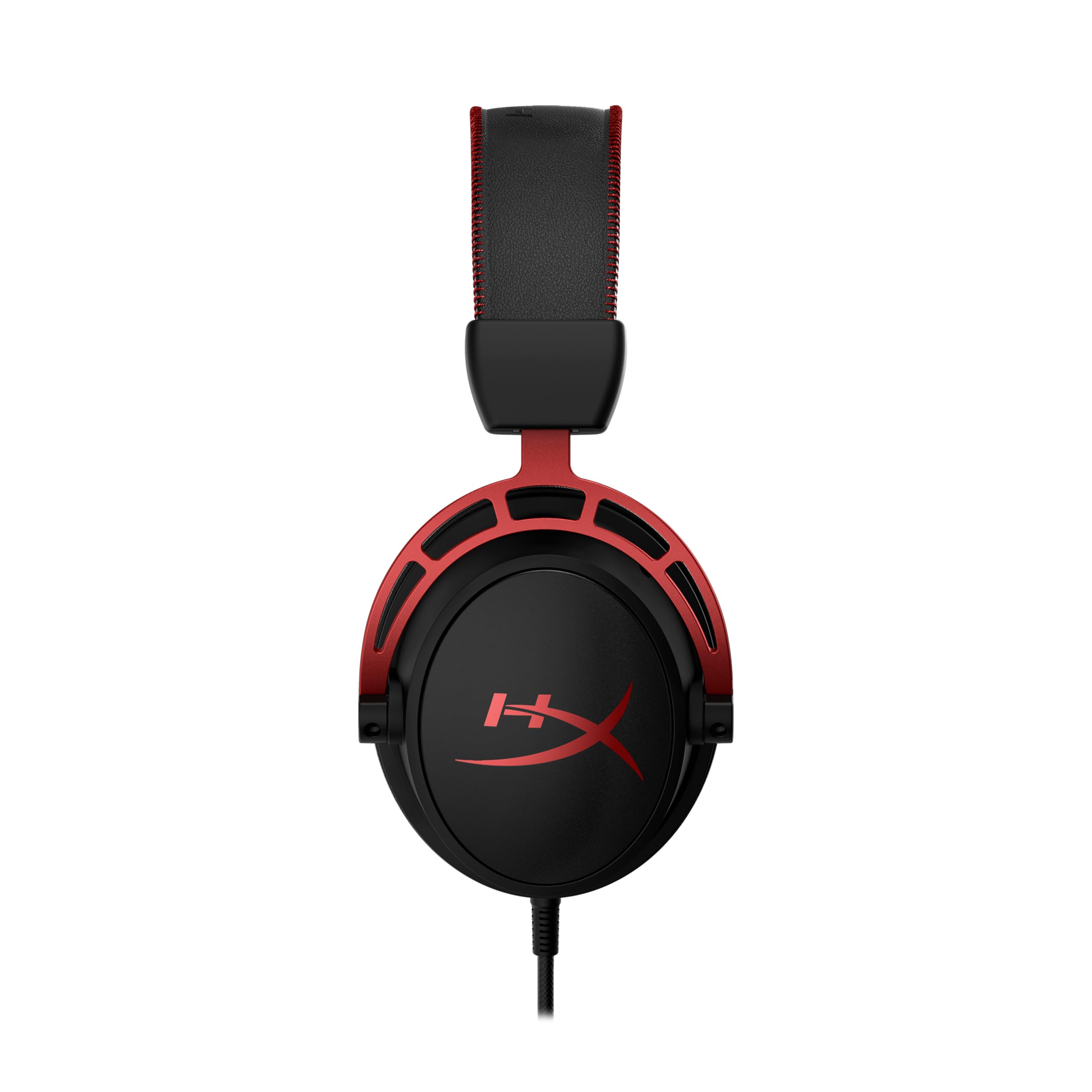 hyperx-cloud-alpha-casque-gaming-filaire-noir-rouge image 5