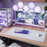 glorious-gpbt-purple-haze-keycaps-gradient-pbt-kit-114-touches image 3