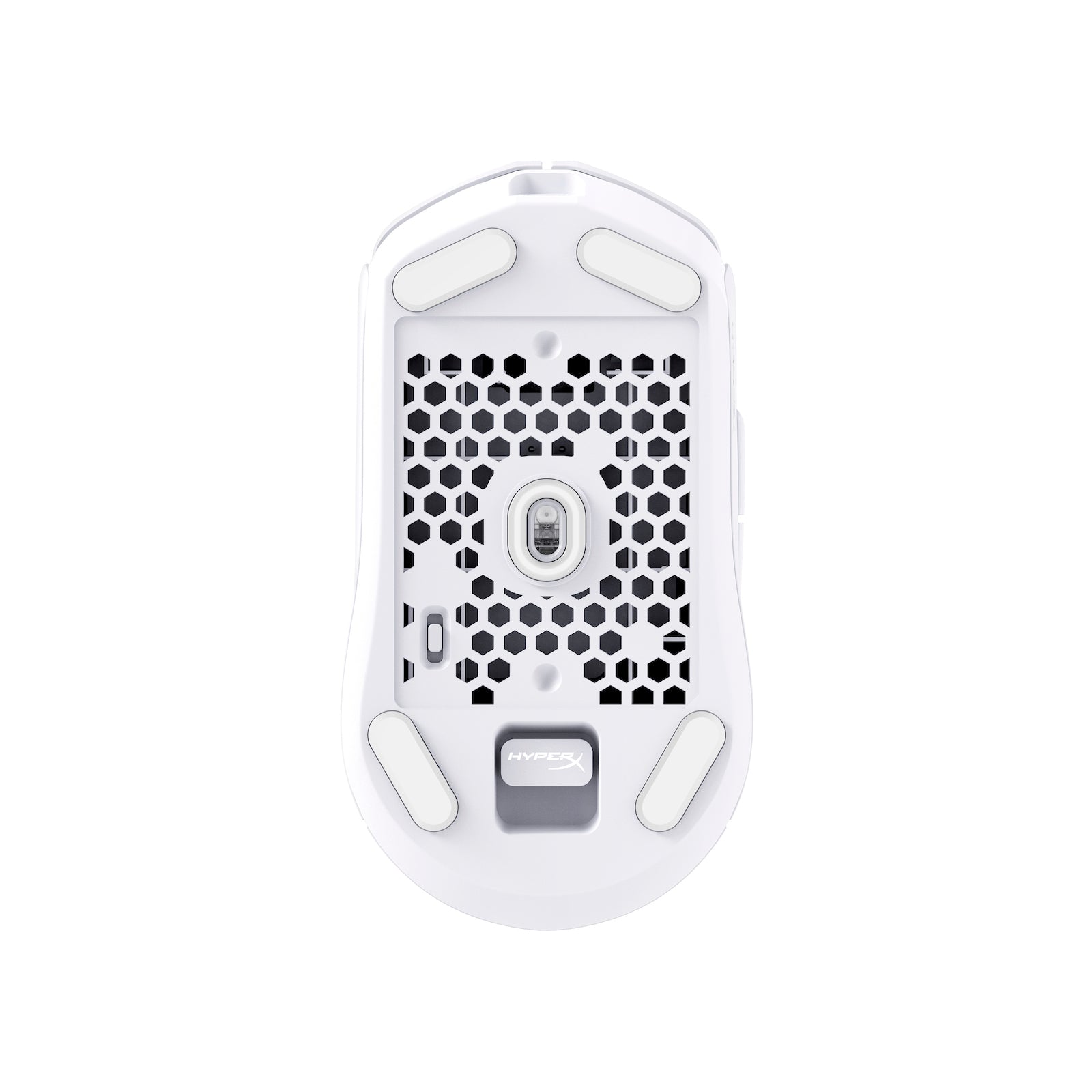 hyperx-pulsefire-haste-2-souris-gaming-sans-fil image 6