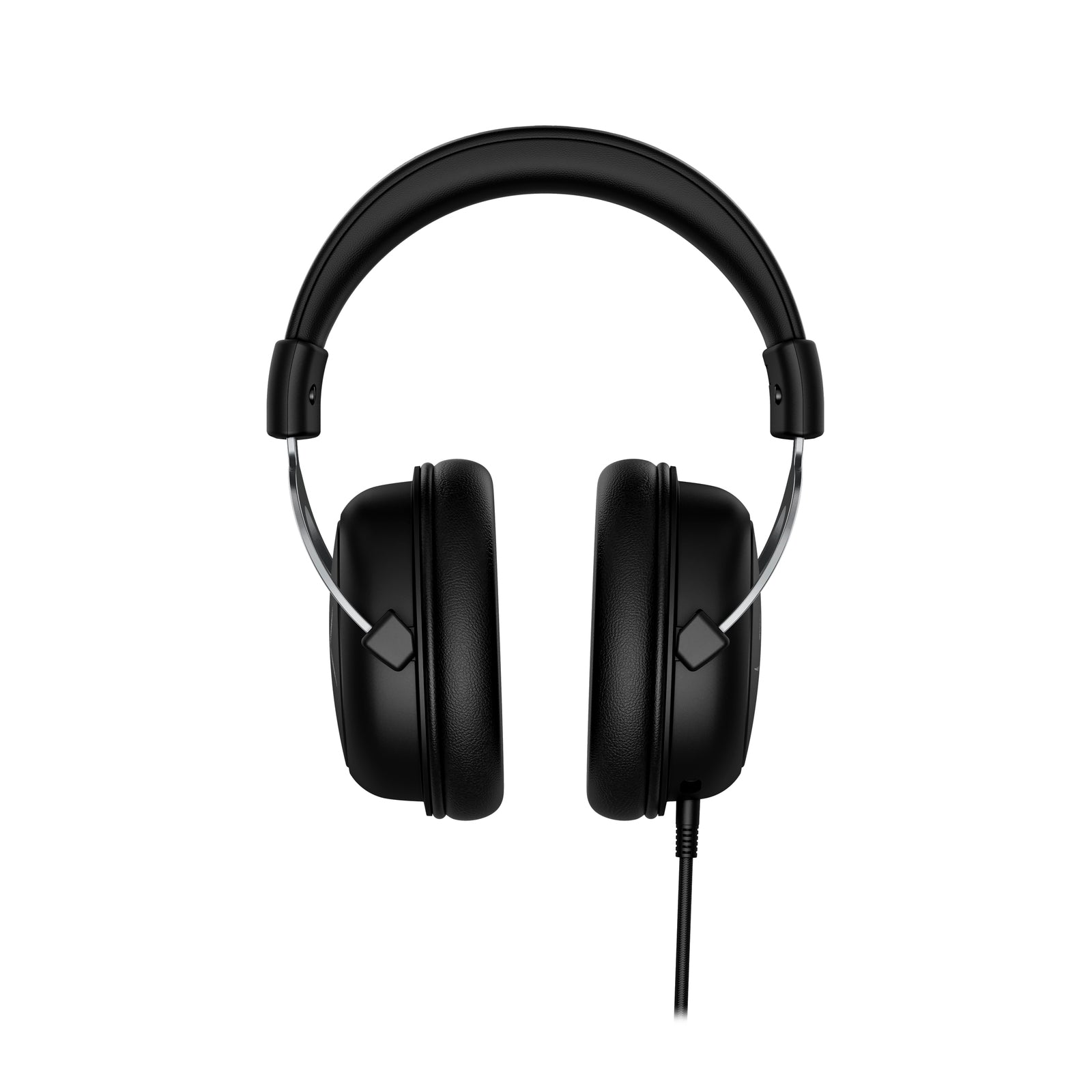 hyperx-cloudx-casque-gaming-xbox image 3