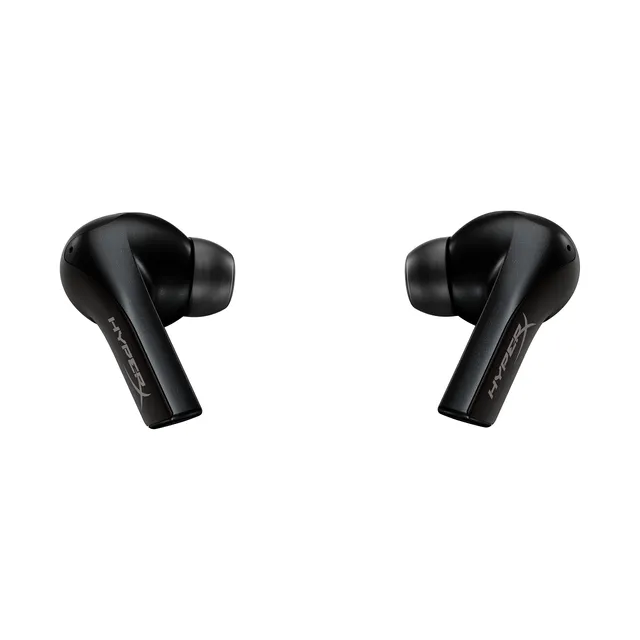 hyperx-cloud-mix-couteurs-sans-fil-gaming-bluetooth-2-4-ghz image 1