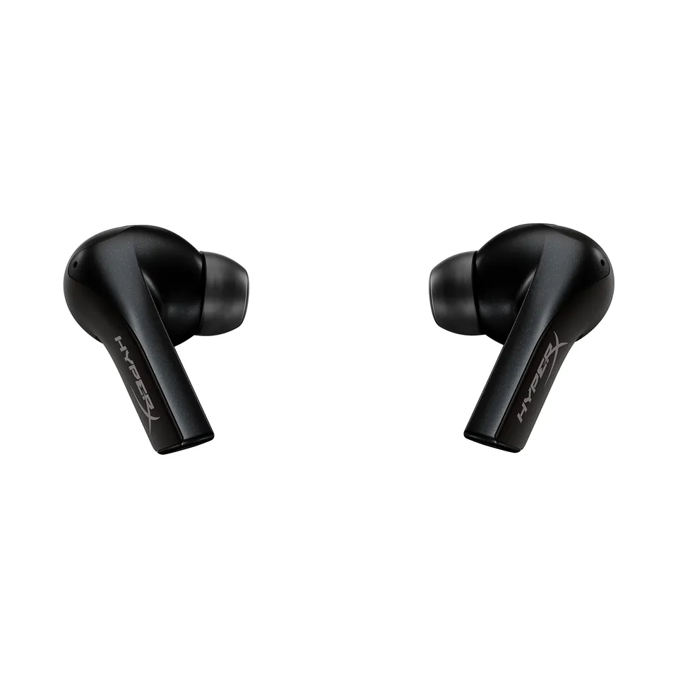 hyperx-cloud-mix-couteurs-sans-fil-gaming-bluetooth-2-4-ghz image 1