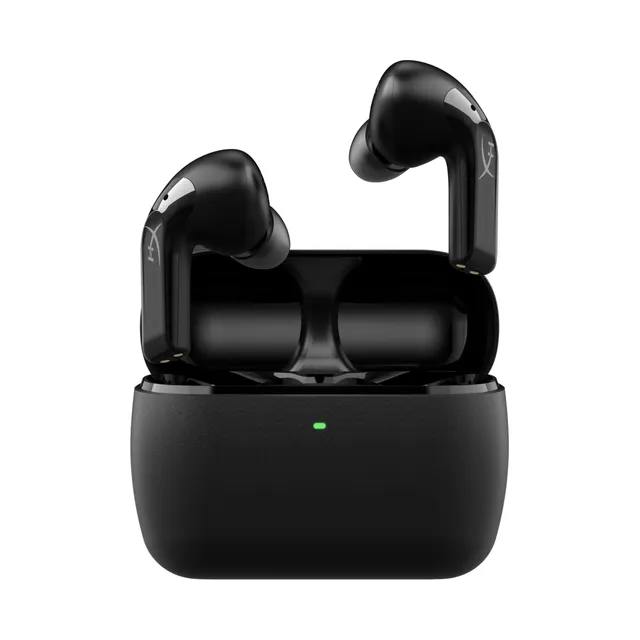 hyperx-cloud-mix-buds-2-couteurs-gaming-sans-fil-anc-2-4-ghz-bluetooth-noir image 1