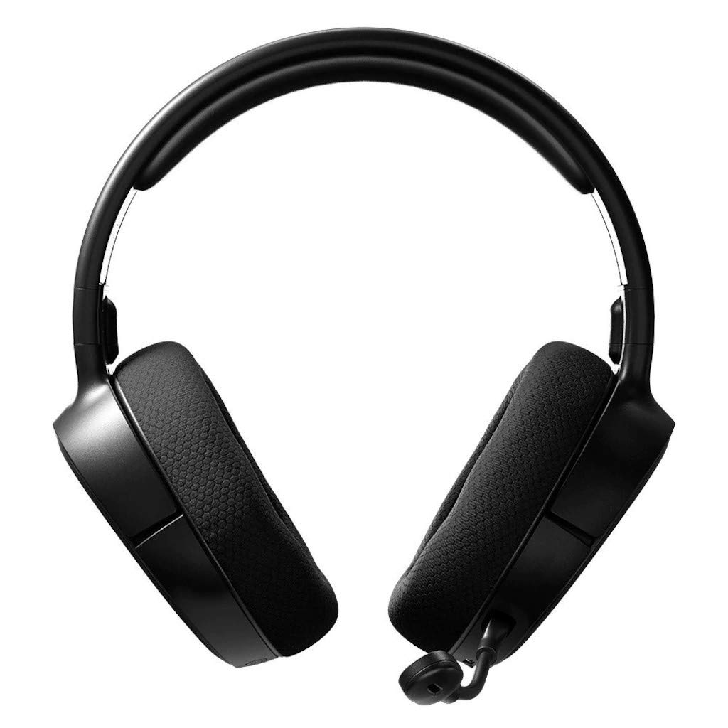 steelseries-arctis-1-wireless-casque-gaming-sans-fil-usb-c-pc-ps4-switch-android image 3