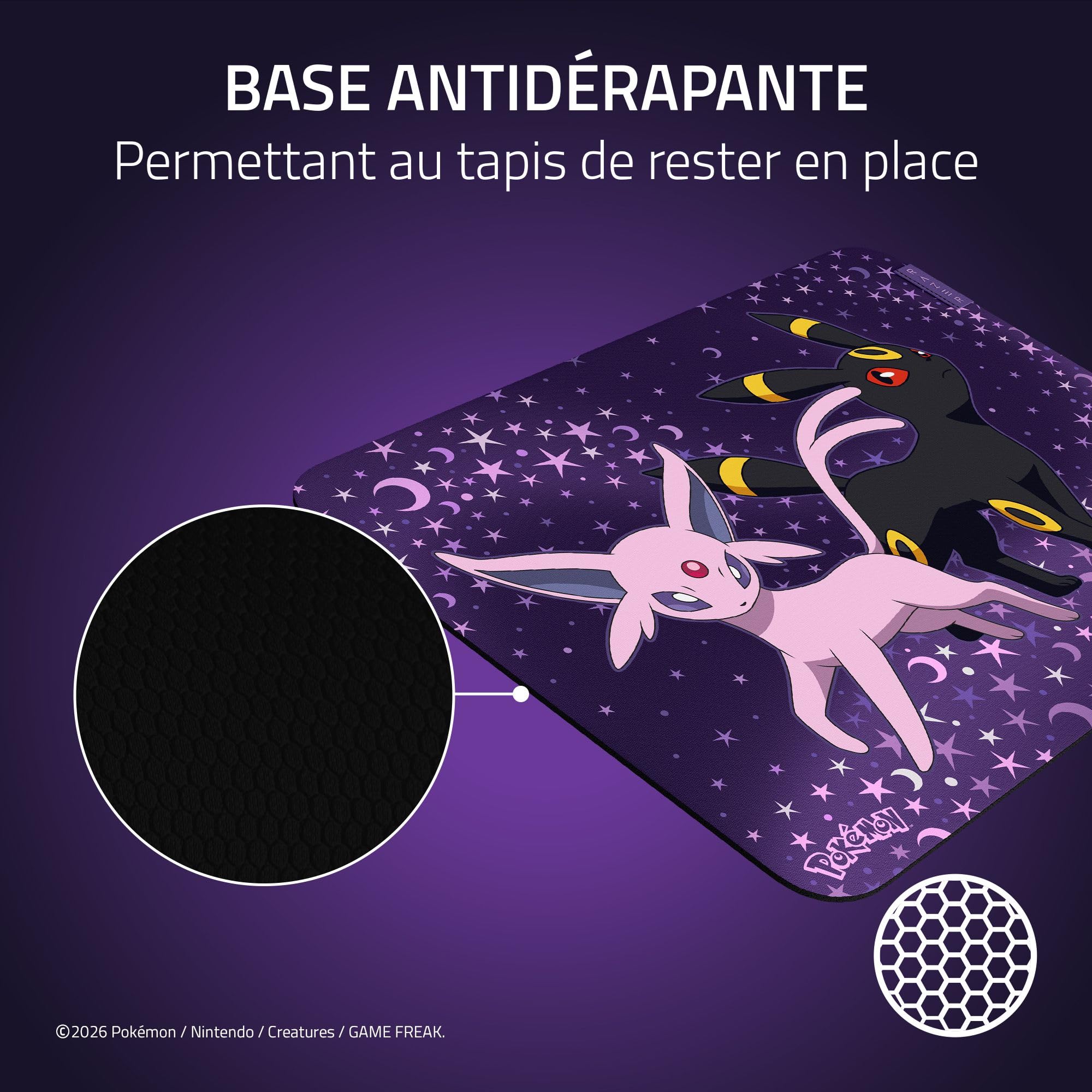 razer-gigantus-v2-dition-pok-mon-espeon-umbreon-tapis-de-souris-360x275x3-mm image 4
