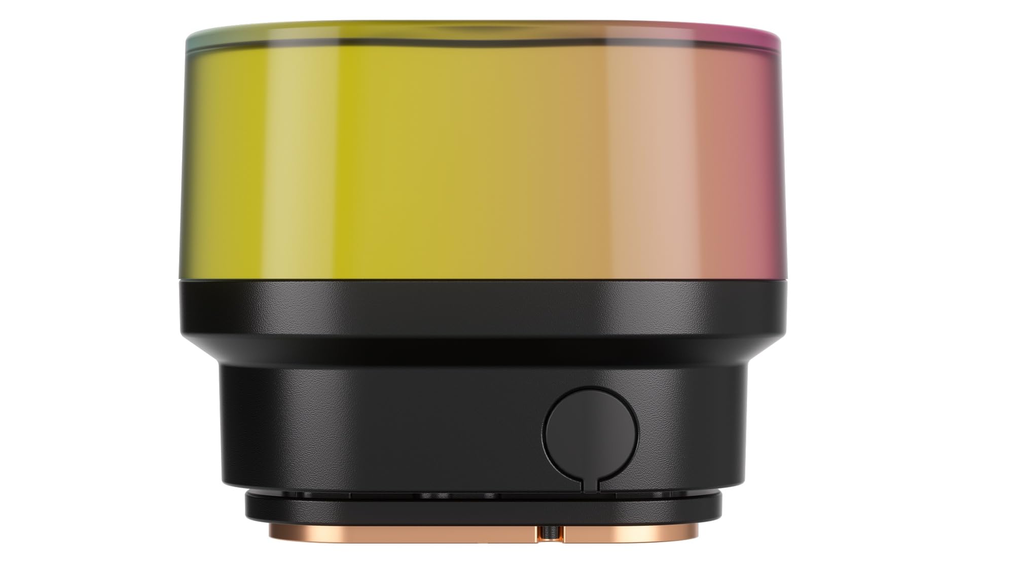 corsair-icue-link-h150i-rgb-360mm-watercooling-cpu-qx120-rgb-noir image 4