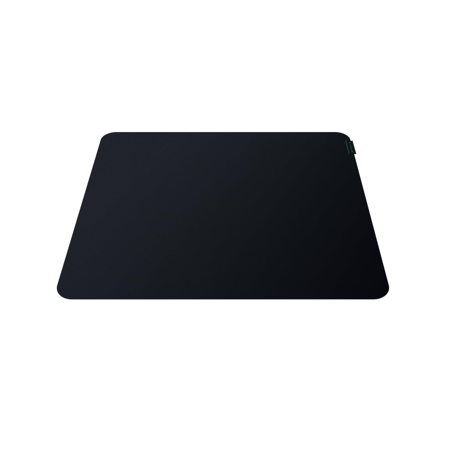 razer-sphex-v3-large-tapis-de-souris-gaming-ultrafin-noir image 7