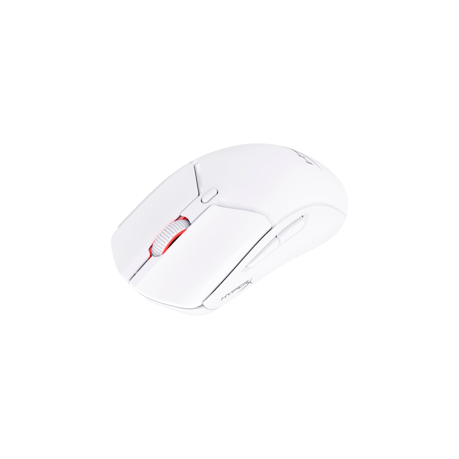 hyperx-pulsefire-haste-2-souris-gaming-sans-fil image 3