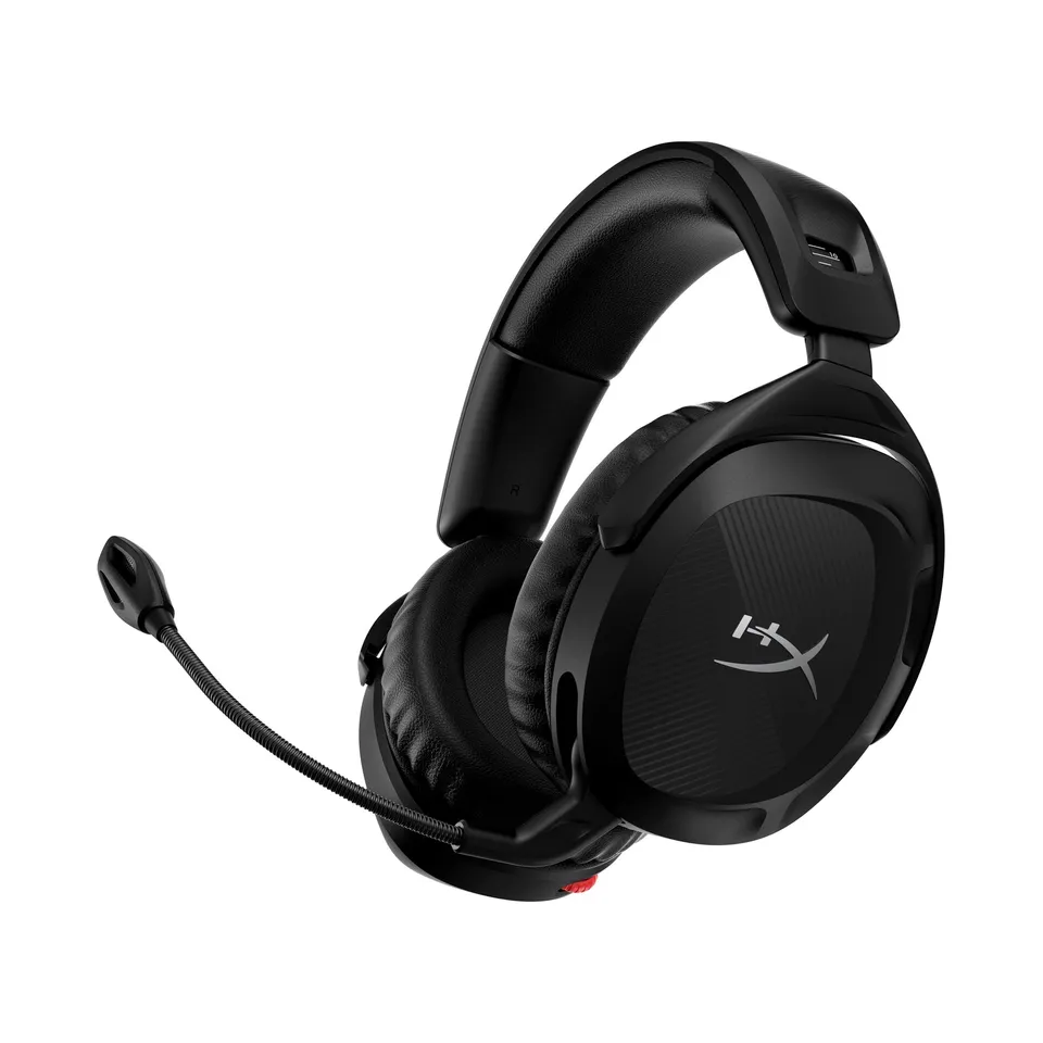 hyperx-cloud-stinger-2-wireless-casque-gaming-sans-fil image 1