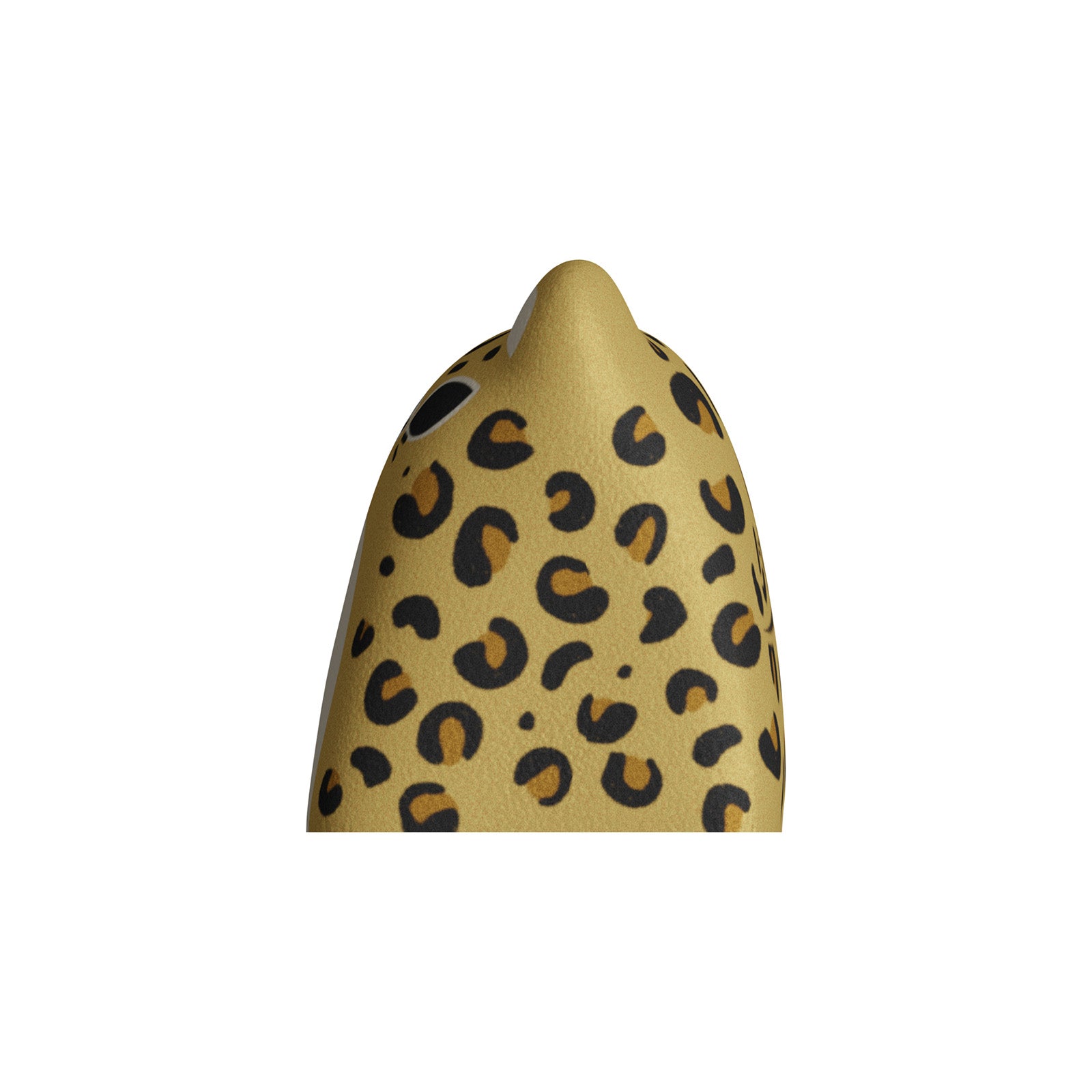 hyperx-hx3d-keycap-safari-leopard-touche-gaming-l-opard image 6