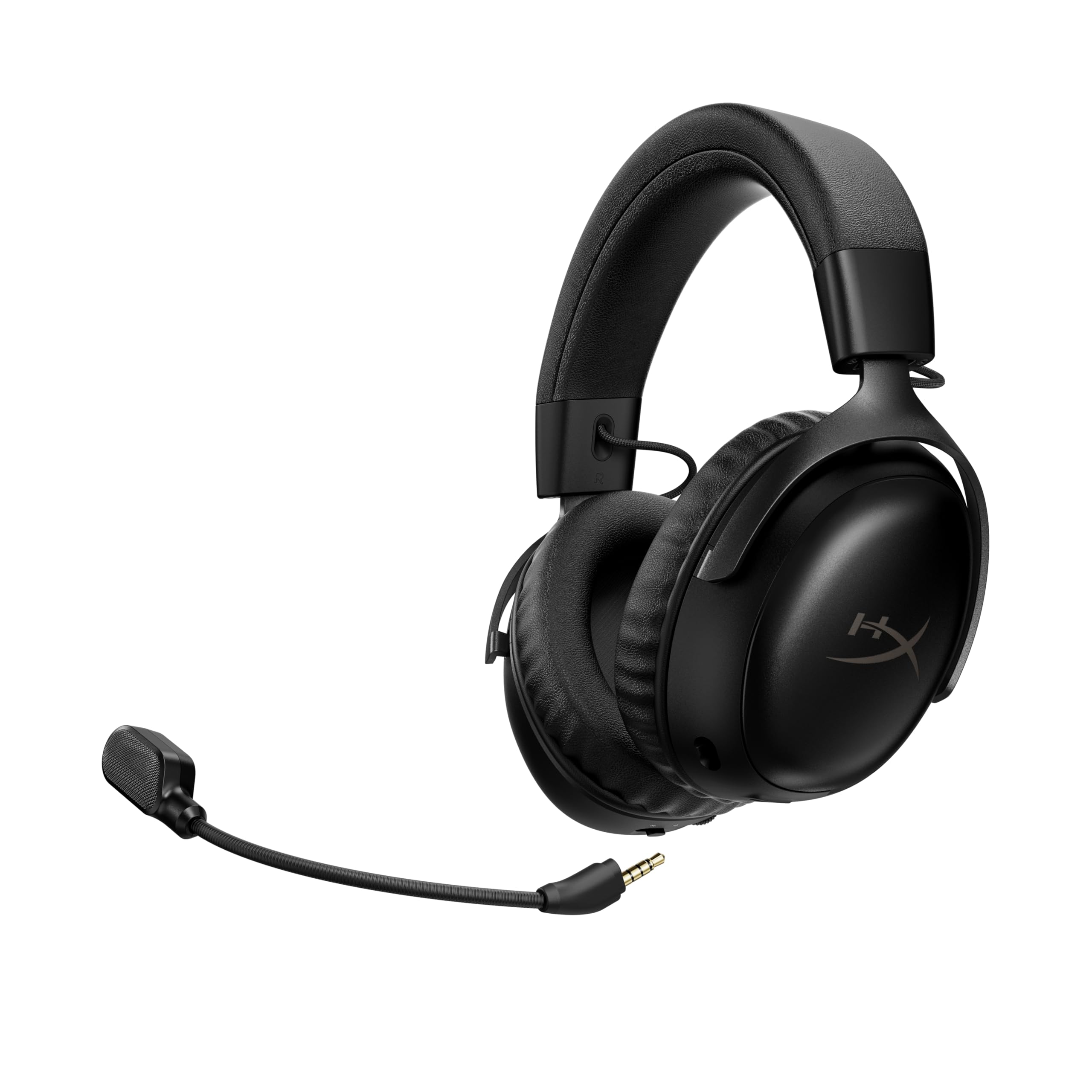 hyperx-cloud-iii-s-noir-casque-gaming-sans-fil-bluetooth-2-4-ghz image 8