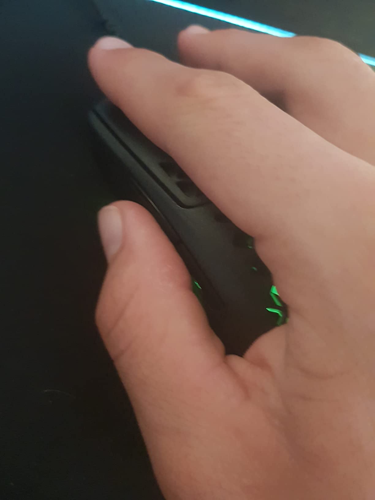 TrueMove Air au top
