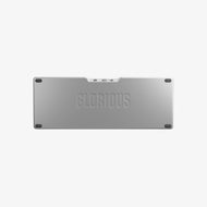 glorious-gmmk-3-bottom-case-coque-inf-rieure-interchangeable image 5