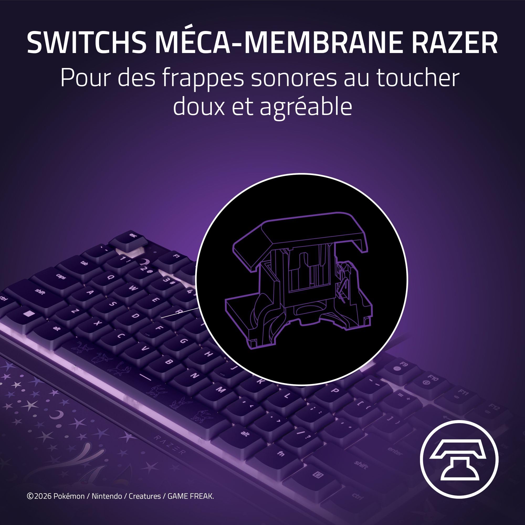 razer-ornata-v3-tenkeyless-dition-pok-mon-espeon-umbreon-clavier-m-ca-membrane-q image 3