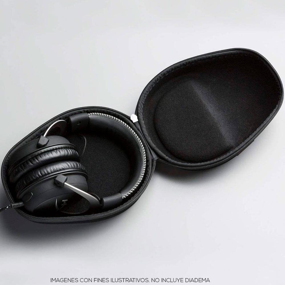 hyperx-hxs-hscc1-cloud-tui-de-transport-rigide-pour-casque image 5