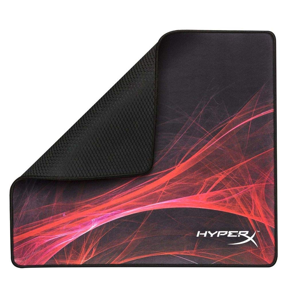hyperx-fury-s-speed-edition-pro-tapis-de-souris-gaming-l-45x40cm image 3