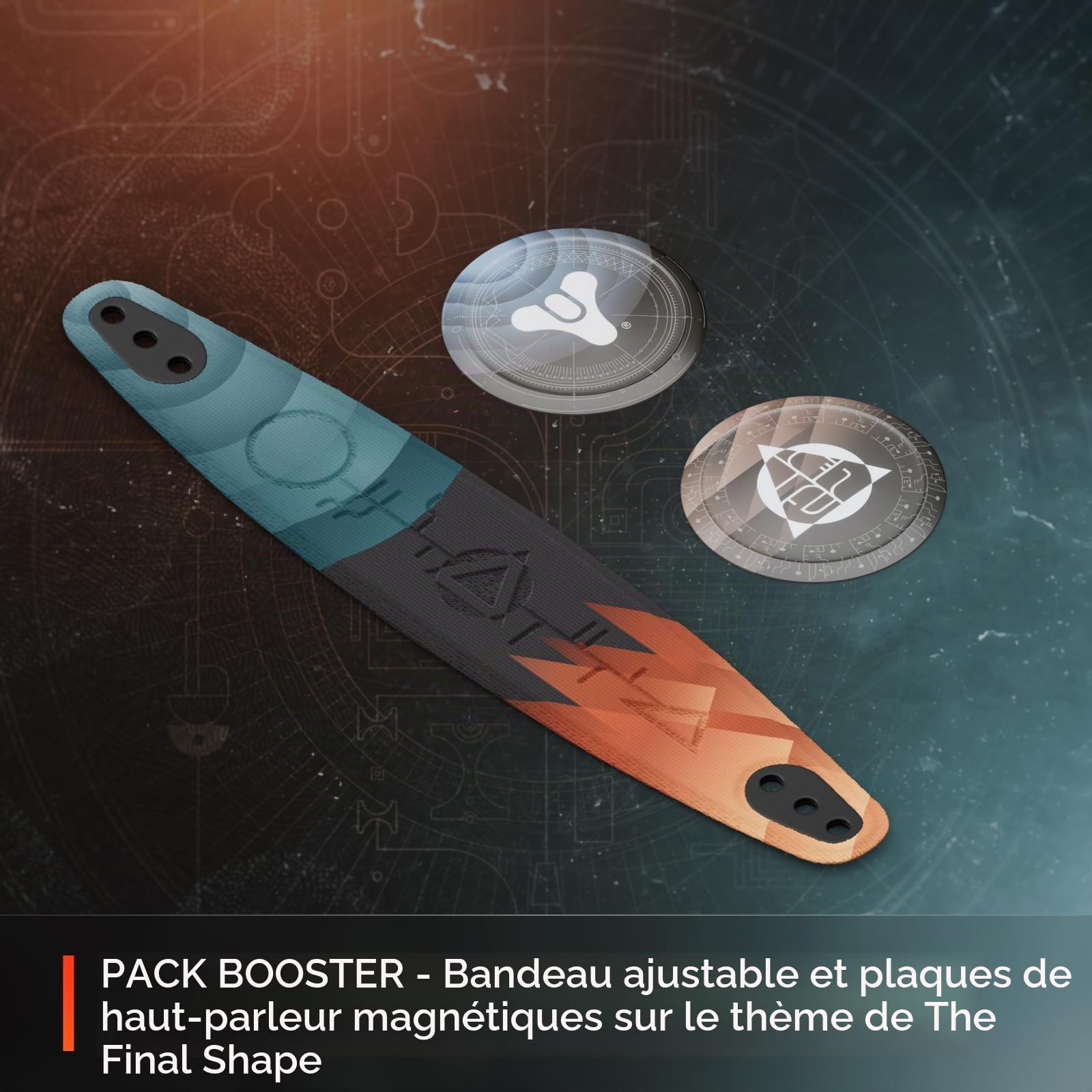 steelseries-arctis-nova-7p-casque-gaming-sans-fil-destiny-2-la-forme-finale image 3