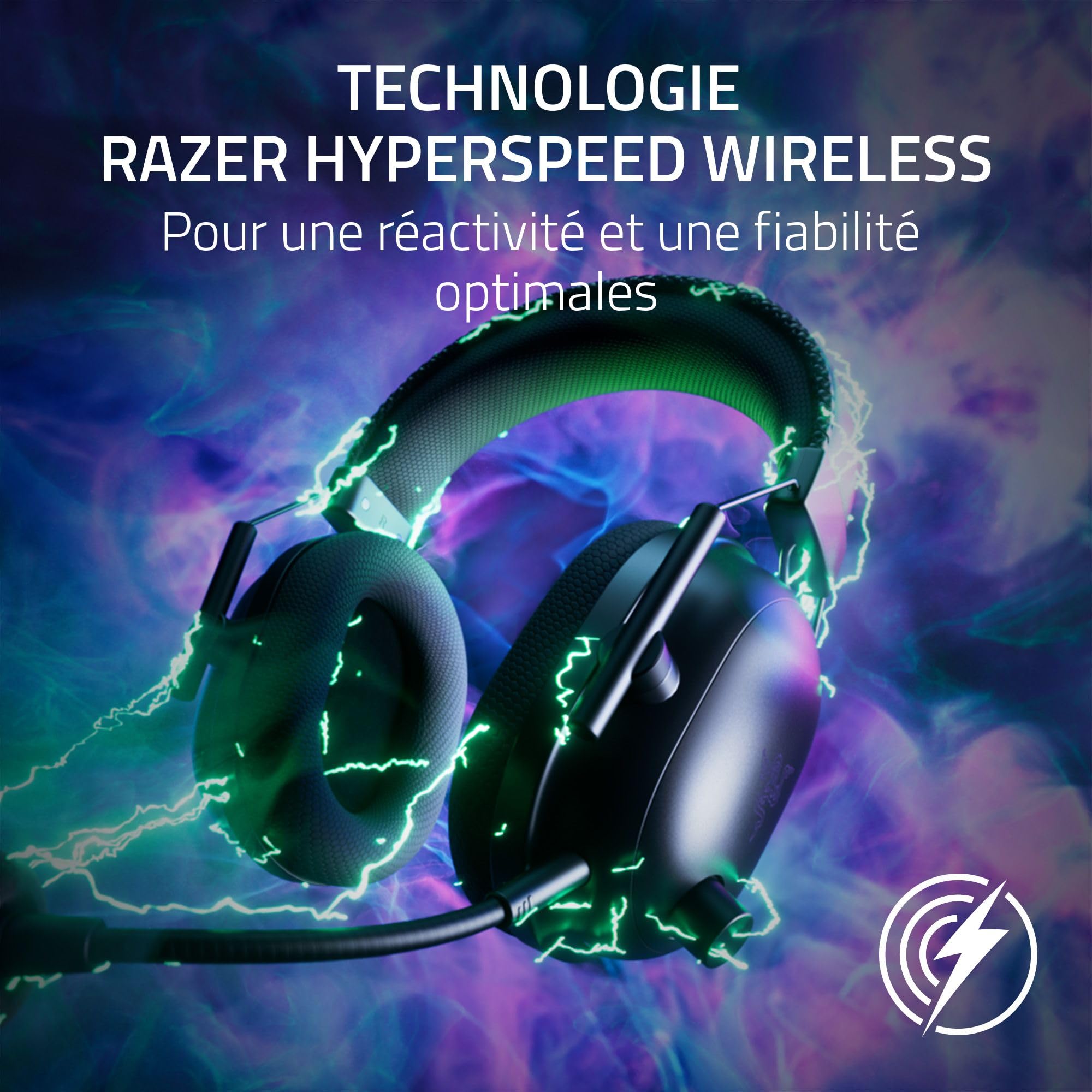 razer-blackshark-v2-pro-xbox-casque-esport-sans-fil-blanc image 5