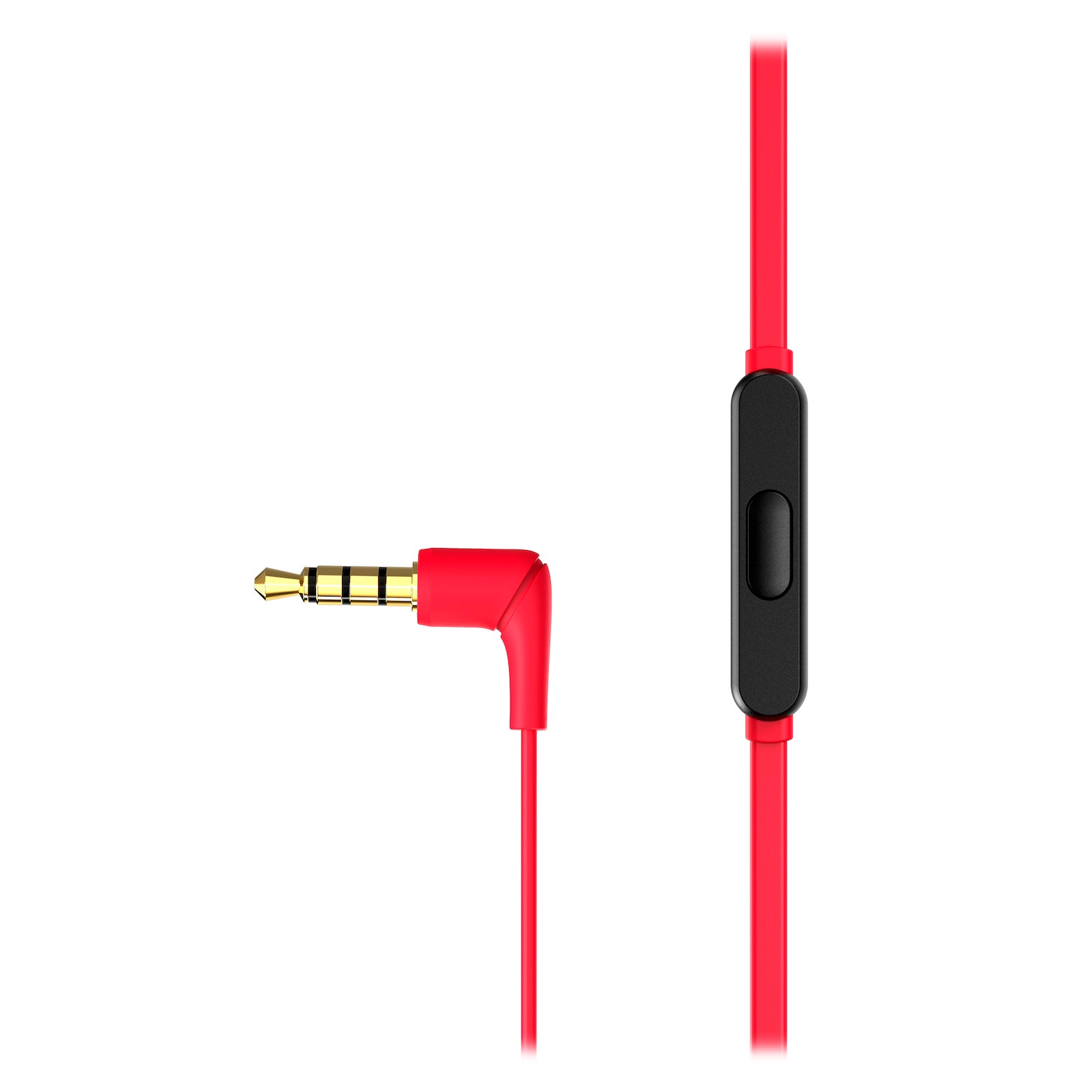 hyperx-cloud-earbuds-ii-couteurs-gaming-intra-auriculaires image 3