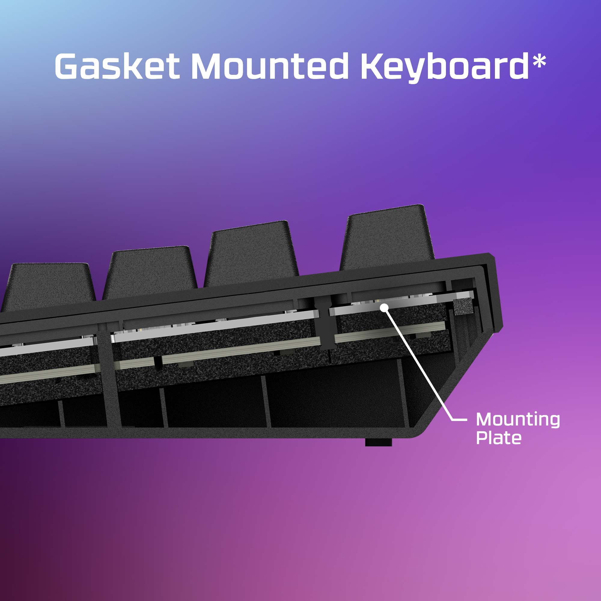 hyperx-alloy-rise-75-clavier-gaming-m-canique-75 image 5