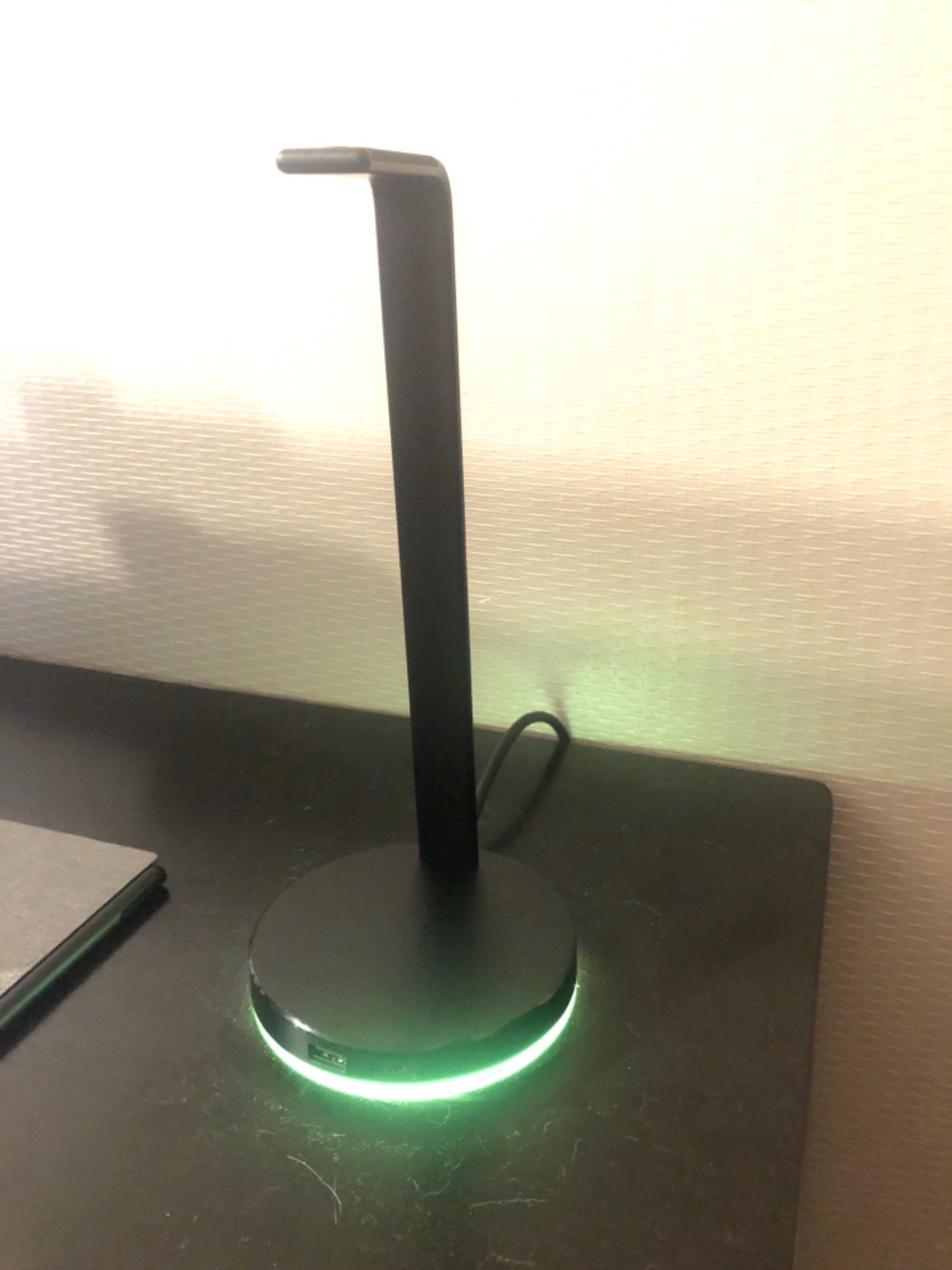 Joli et pratique