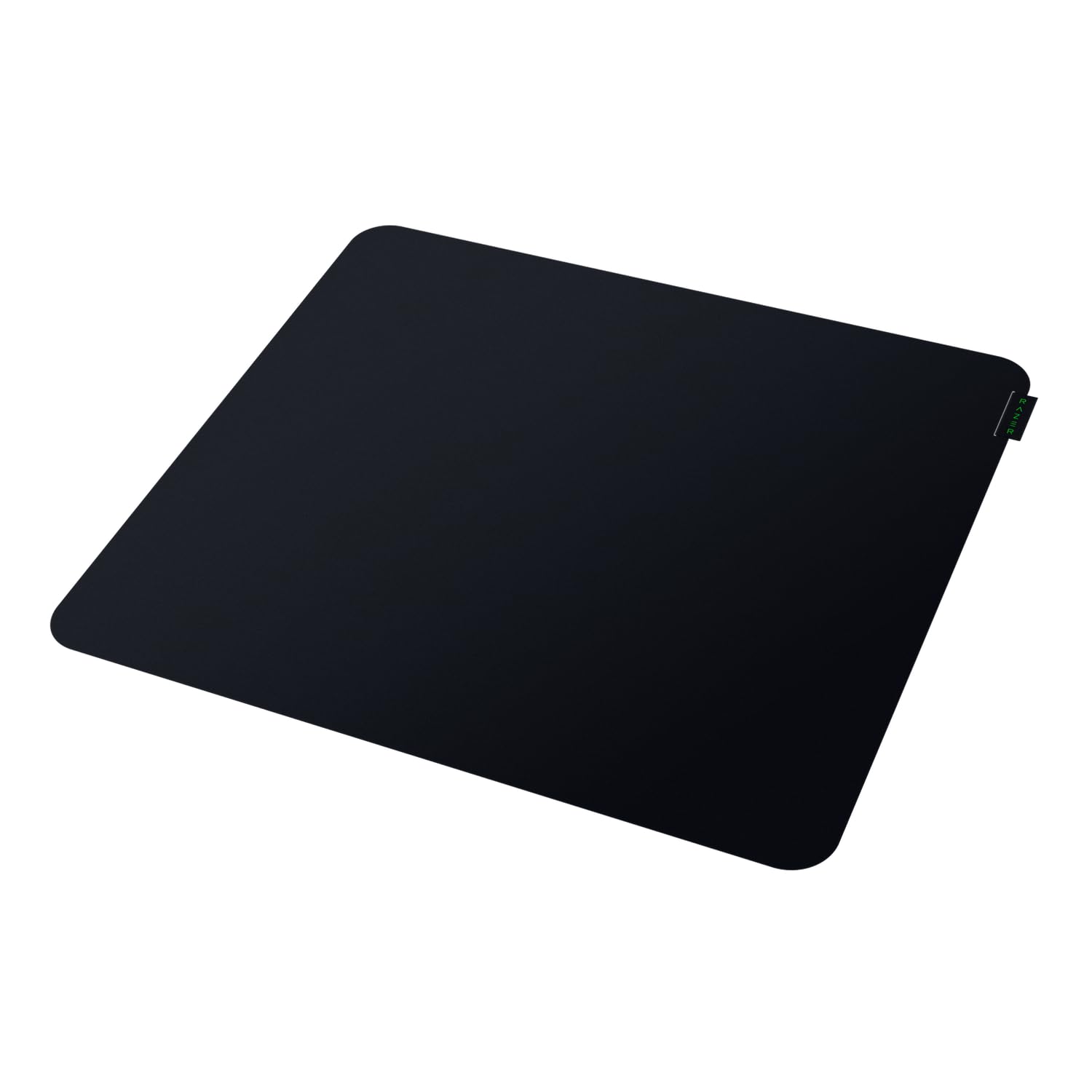 razer-sphex-v3-large-tapis-de-souris-gaming-ultrafin-noir image 8