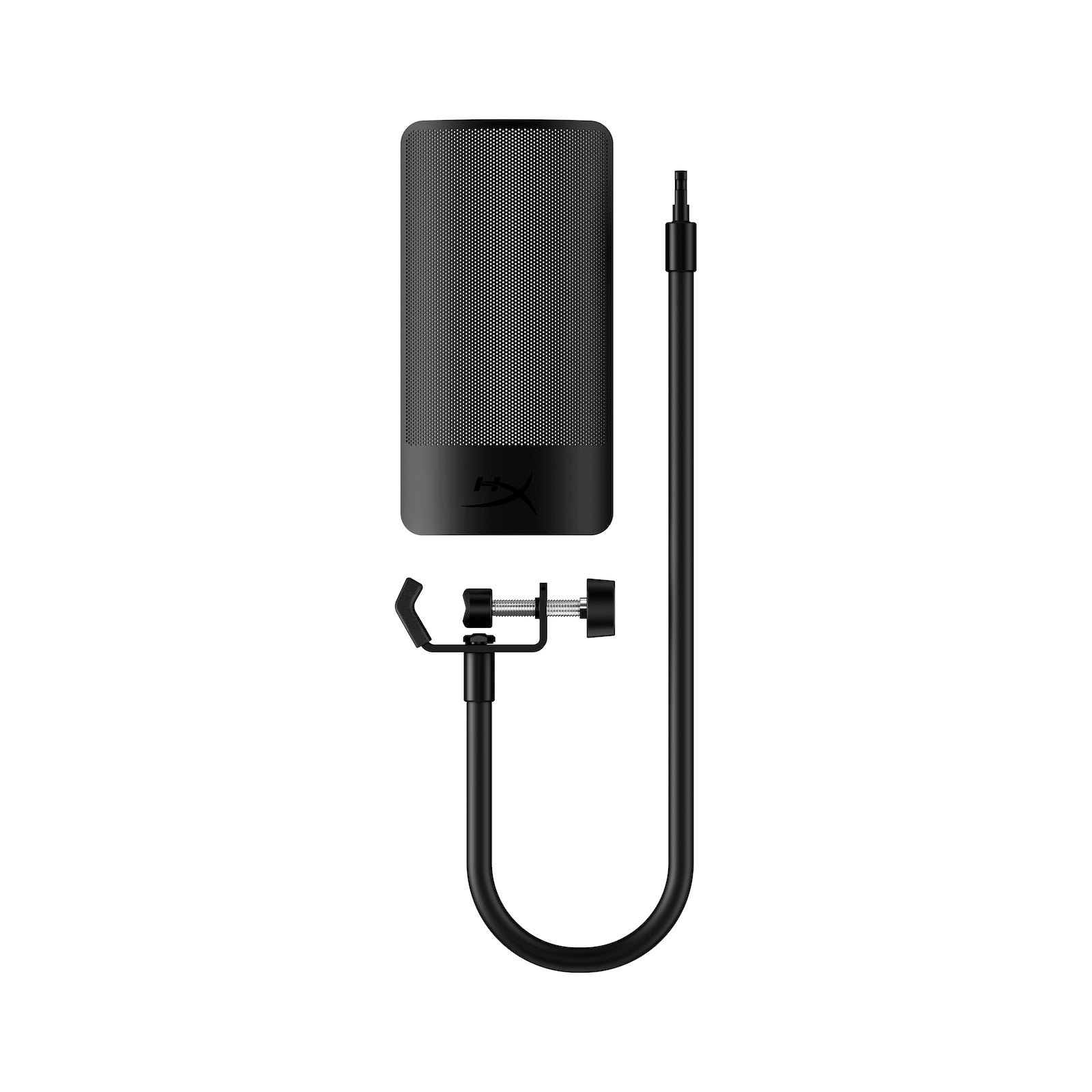 hyperx-shield-filtre-anti-pop-micro-universel image 2
